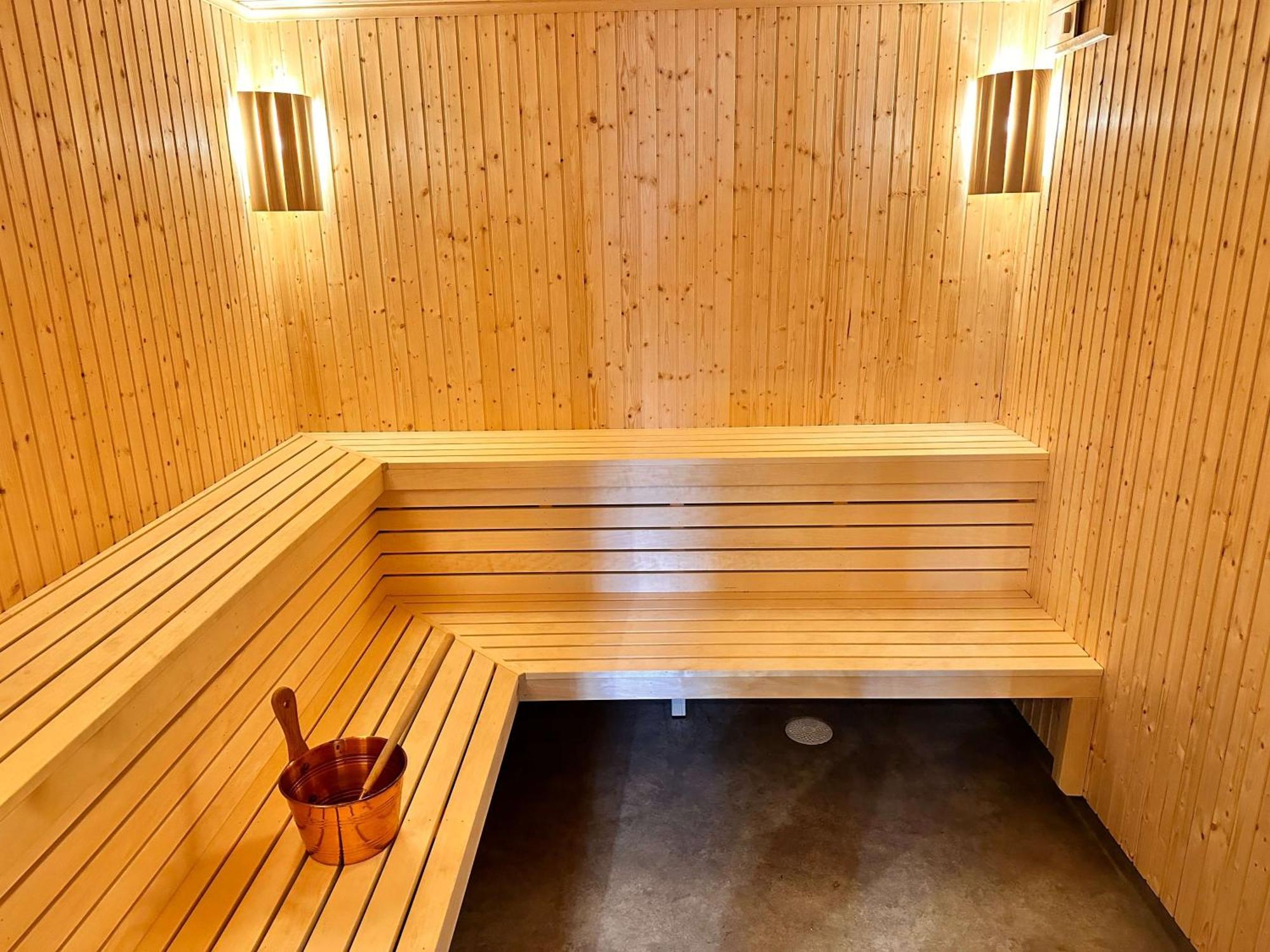 Asbergbo Vandrarhem Vallsta Kültér fotó